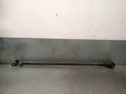 Bremsanker Stange Links Hinten 423092 Opel Zafira Tourer (P12) Großraumlimousine 1.4 Turbo 16V Ecotec (B14NET)