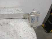 Stoßfängerträger Vorne 1405247 Opel Corsa E Schrägheck 1.3 CDTi 16V ecoFLEX (B13DTC)