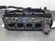 Zylinderkopf R6510160201 Mercedes-Benz CLASE E 250 CDI / BlueTEC (212.003, 212.004)
