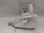 Nebelscheinwerfer Links Vorne 30865564 Volvo V40 (VW) Kombi 1.9 D (D4192T3)