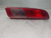 Rücklicht Links In Der Heckklappe 60685982 Alfa Romeo 156 Sportwagon (932) Kombi 1.9 JTD 16V Q4 (937.A.5000)