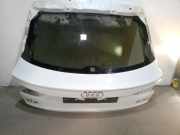 Hintertür 83F827025 Audi (F3B) 35 TDI
