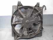 Kühlerventilator 0K2AI15025 Kia Shuma II Schrägheck 1.6 16V (GA6D)