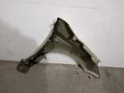 Kotfl?gel Links Vorne 663111J000 Hyundai i20 Schr?gheck 1.2i 16V (G4LA)