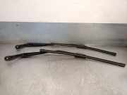 Scheibenwischer Rechts Vorne 68002027AA Jeep Compass I (MK49) SUV 2.2 CRD 16V 4x2 (OM651.925)