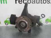 Achsschenkel Halter Rechts Vorne Citroën Xantia (X1/2) Schrägheck 1.8i X,SX,Harmonie,Sensation 16V (XU7JP4(LFY))