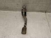 Gaspedal 9645852280 Peugeot 206 (2A/C/H/J/S) Schrägheck 1.4 HDi (DV4TD(8HX))
