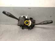 Lichtschalter 9345002404 Hyundai PRIME (MX) 1.1 12V CAT