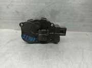 Luftklappe Stellmotor EFB336 BMW (E70) 3.0 sd