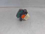 Schalter Für Elekt. Fensterheber Rechts Vorne 254214937R Dacia Sandero II Schrägheck 0.9 TCE 12V (H4B-B4)