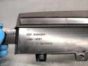 Dritte Bremsleuchte 8494354 BMW X1 (U11) SUV sDrive 18d 2.0 16V (B47-C20B)