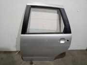 Tür Links Hinten 6K4833051A Seat Cordoba (6C2/6K2) Limousine 1.9 D CLX,SE (1Y)