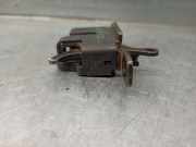 Heckschloss 0K34A62310A Kia Rio (DC12) Limousine 1.3 RS,LS (A3E)