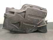 Bodenschutz 51164310 BMW X3 (E83) SUV 2.0d 16V (N47-D20A)