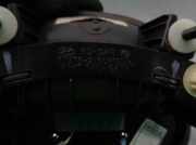 Handgriff Kofferraum 873702L000 Hyundai i30 Schr?gheck 1.6 CVVT 16V (G4FC)