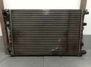 Radiator 1330E3 CitroÃ«n Jumpy (BT/BZ) Van 2.0 HDi 110 (DW10ATED(RHZ)) DW10ATED(RHZ)
