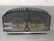 Tachoeinheit Kmh 62116942480 BMW 7 (E65, E66, E67) 730 d