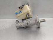 Hauptzylinder A0054308201 Mercedes-Benz E (W210) Limousine 2.2 E-220 CDI 16V (OM611.961)