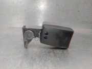Gürtelschnalle Links Hinten 34030748 Ford Mondeo IV Wagon Kombi 1.6 TDCi 16V (T1BB)