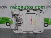 Tankklappe 151787 Peugeot CAJA CERRADA (RS3200)(230)(->´02) 2.5 Turbodiesel