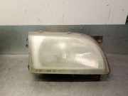 Scheinwerfer Rechts 95VB13005 Ford Transit Van 2.5 Di (4HB)