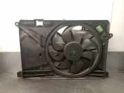 Kühlerventilator 1341108 Opel Mokka/Mokka X SUV 1.4 Turbo 16V 4x2 (A14NET(Euro 5))