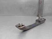 Türgriff Außen Links Hinten 3417047 Volvo 460 Limousine 1.9 DL/GLE TD (D19TIC)