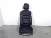Sitz Links Vorne GML98818X Mazda Sedán (GJ, GL) 2.2 D (GJ2FP)
