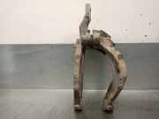 Querlenker Links Vorne Unten 31658168 Volvo V90 II (PW) Kombi 2.0 D5 16V AWD (D4204T23)