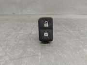 Lichtschalter 30773333 Volvo C30 (EK/MK) Schr?gheck 3-drs 1.6 D 16V (D4164T)