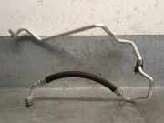 Klima Leitung 9814745180 Citroën C3 (SX/SW) Schrägheck 1.2 Vti 12V PureTech (EB2F(HMZ))