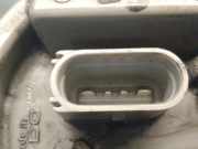 Tankschwimmer 1J0919050 Audi A3 (8L1) Schr?gheck 1.9 TDI 130 (ASZ)