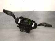 Lichtschalter BV6T13N064AK Ford C-Max (DXA) Großraumlimousine 1.0 Ti-VCT EcoBoost 12V 125 (M1DA)