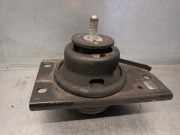 Motorhalter Rechts 218101G000 Mercedes-Benz C (W202) Limousine 2.5 C-250 D (OM605.910)