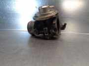 Agr Ventil 038129637 Volkswagen Golf IV (1J1) Schr?gheck 1.9 TDI (ALH) ALH