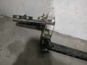 Stoßfängerträger Hinten 1742748 Ford MONDEO BER. (CA2) 2.0 TDCi CAT