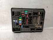 Sicherungskasten 284B76LA0B Nissan Juke (F16) SUV 1.0 DIG-T 117 12V (HRA0)
