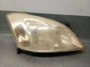 Scheinwerfer Rechts 8113013300 Toyota COROLLA (E12) 2.0 Turbodiesel CAT