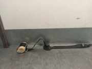 Sicherheitsgurt Rechts Vorne 23400712074 BMW X3 (E83) SUV 3.0d 24V (M57N-D30(306D2))