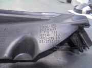 Zierleiste ACHTER 7119098 BMW 3 serie Cabrio (E93) Cabrio 325i 24V (N53-B30A)