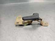 T?rgriff Innen Rechts Vorne 7242005003AAP SsangYong Musso Gel?ndewagen 2.9D (OM602.910)