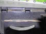 Bedienung Klimaanlage 5894490K01 Toyota LAND CRUISER (_J7_, _JL7_) 3.4 D (BJ70_V, BJ73_, BJ75)