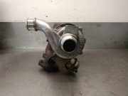 Turbolader 1S4Q6K682AK Ford Focus 1 Limousine 1.8 TDCi 115 (F9DA)