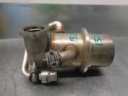 Agr Kühler 04L131512AG Audi A1 Sportback (8XA/8XF) Schrägheck 5-drs 1.6 TDI 16V (CXMA(Euro 6))