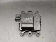 Luftklappe Stellmotor KD4761A60 Mazda 6 SportBreak (GJ/GH/GL) Kombi 2.2 SkyActiv-D 150 16V (SH)