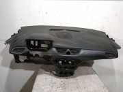 Armaturenbrett 39037277 Opel Corsa E Schrägheck 1.3 CDTi 16V ecoFLEX (B13DTC)