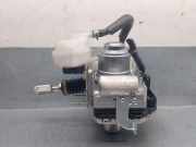 Abs Pumpe DFR5439A0B Mazda CX-30 (DM) SUV 2.0 e-SkyActiv-X 181 M Hybrid 16V (HFY1)