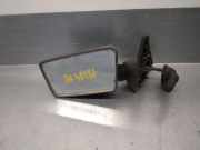 Außenspiegel Links 95619662 Citroën CITROËN 1.1