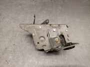 Heckschloss BK21V43303ZAC Ford Transit Custom Van 2.2 TDCi 16V (DRFF)