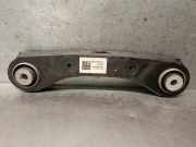 Querlenker Rb 55120GI000 Hyundai 5 (NE) (BEV)